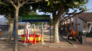 La jornada final del Campeonato Individual  Interautonómico de bolos se jugará este sábado día 10