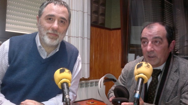 El PRC critica al PP por &quot;olvidarse&quot; del PSIR