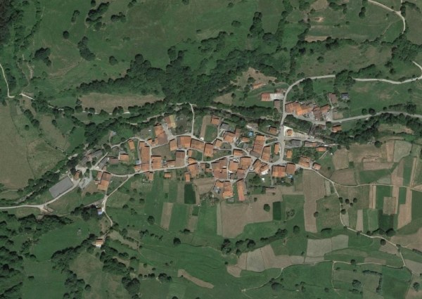 Villasuso de Cieza