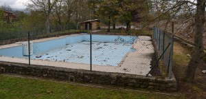 El Ayuntamiento adjudica la obra en 30.000 euros a una empresa asturiana