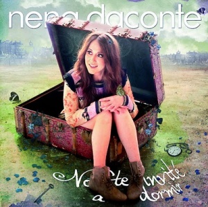 Nº1 Nena Daconte