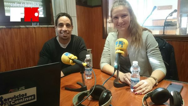 Educar a tu perro para convivir mejor