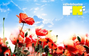 Felicitacion para Alberto Iglesias, llamada de La Recadera