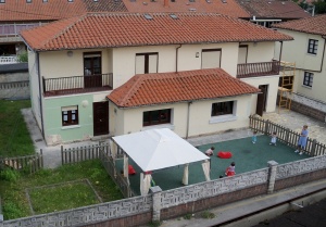 El Ayuntamiento garantiza el servicio de guardería municipal