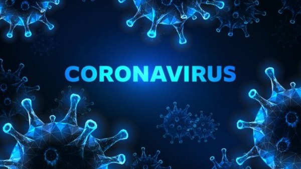 Los Corrales y Molledo mantienen un nivel 2 de riesgo de contagio