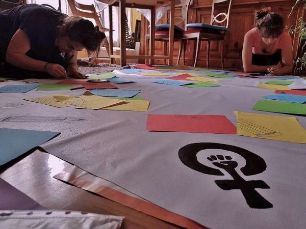 Actividades preparadas por la plataforma Cernégula