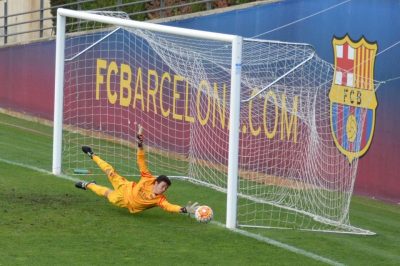 Nico Campuzano suscita el interés de Lazio y Crystal Palace