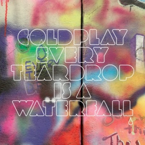 Nº1 Coldplay