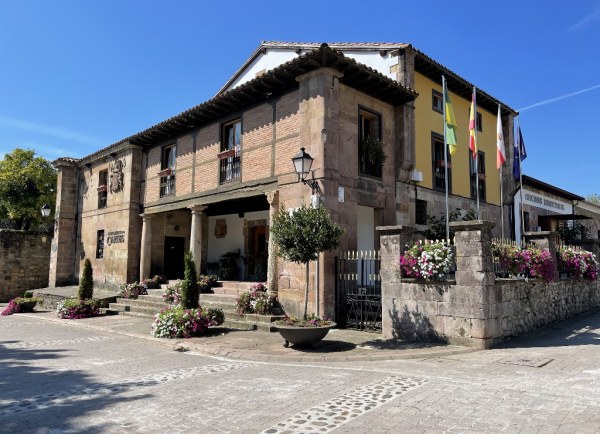 El Ayuntamiento de Cartes ha habilitado una partida de 9.000 euros para universitarios