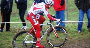 Isaac Suárez (archivo)