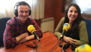 Programa 1. Paif - Incorporación  escolar