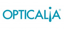 Opticalia Buelna