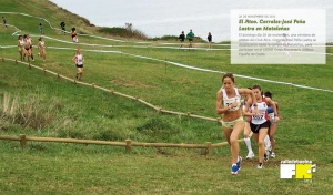 Wallpaper 09 - Atco. Corrales-José Peña Lastra