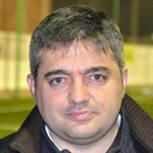 José Ángel Peláez