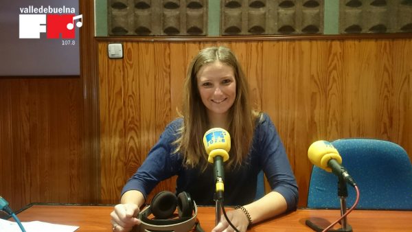 Clínica Veterinaria Babieca y la salud de las mascotas. Esterilizaciones