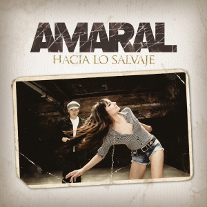 Nº1 Amaral