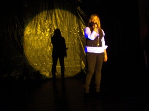 De La Salle a la Fama