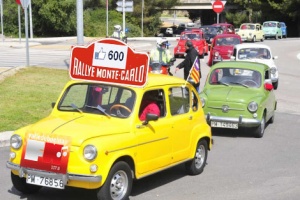 Hay 600 que nos siguen