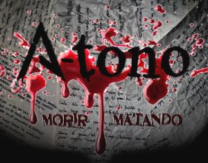 A-Tono actuará en el festival Renedo Rock 2016