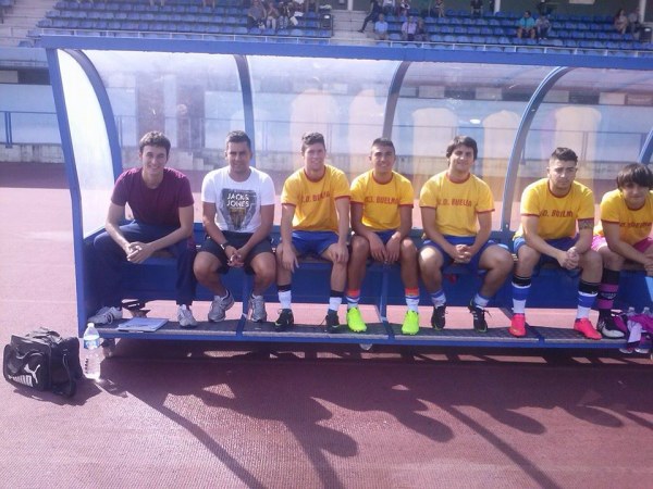  Banquillo del Buelna (archivo)