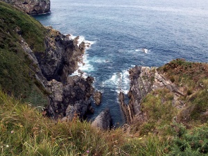 Muere un vecino de Los Corrales en otro accidente de pesca