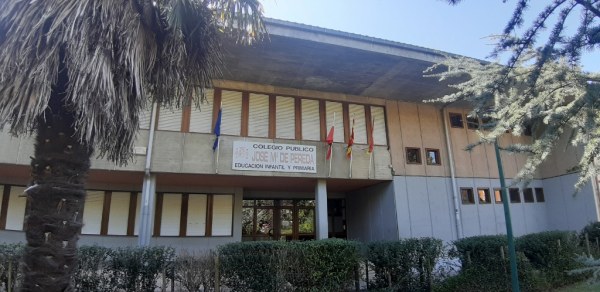 Supondrá un gasto mensual adicional de unos 5.000 euros que se dan por &quot;bien empleados&quot;