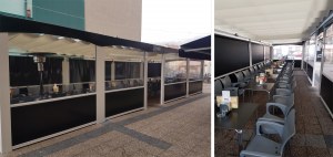 Gana sabrosos premios con el TeleKronen