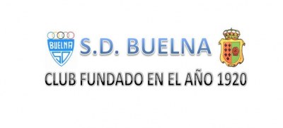 El Buelna desmiente los rumores sobre su desaparición