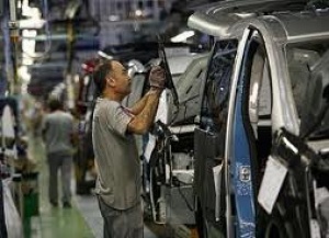 Los Corrales registra un 19,15% más de contratos que en 2010