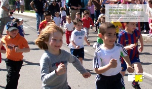 Wallpaper 11 - Cross en el Gerardo Diego 