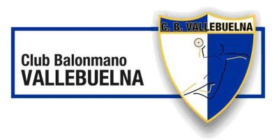 Vallebuelna acaba con su racha en Valladolid y B.M. Corrales cae en Oviedo