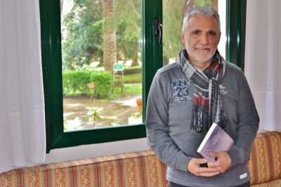 Las Caldas revive el enigma de la muerte de Cerdá