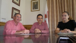 Plan de recogida de aceite vegetal usado en la hostelería