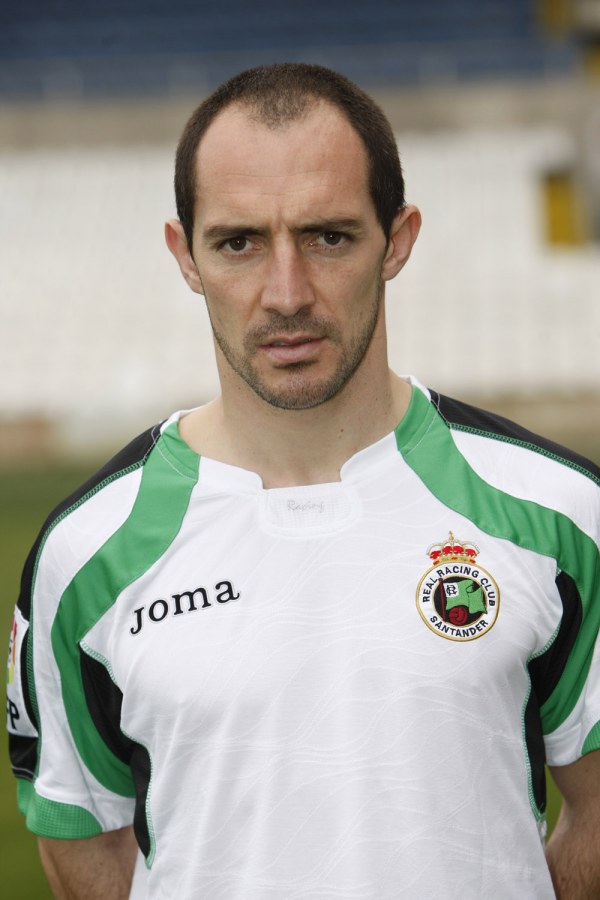 Pedro Munitis