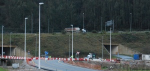 El Ayuntamiento quiere ahorrar en la factura de la luz