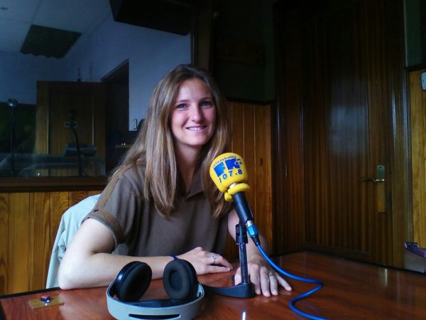Clínica Veterinaria Babieca advierte sobre los peligros de los parásitos