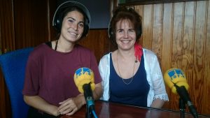 Alimentación consciente, somos lo que comemos