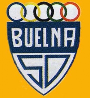 Ascenso de la SD Buelna-Bathco