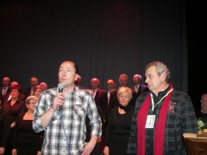 Este viernes cita con la II Gala del Deporte