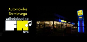 Ven al fútbol con nosotros