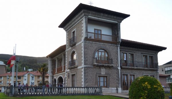 USO obtiene el apoyo mayoritario de los trabajadores del Ayuntamiento de Los Corrales