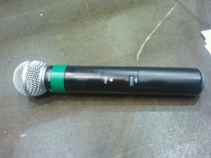 La Farola de hoy viernes