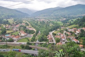El Movimiento Cultural Iguña organiza el primer Certamen de Relatos Cortos y un taller de dibujo