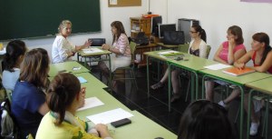 Taller de Corrales emple@