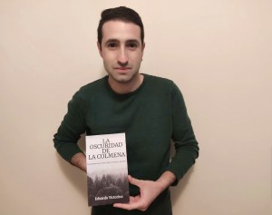 Ya a la venta en Amazon