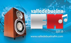 Radio Valle de Buelna FM