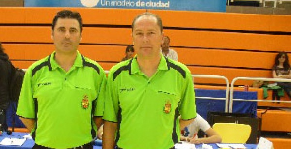 Nacho Monroy en La Farola