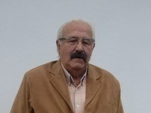  Miguel Ángel Riaño (archivo)