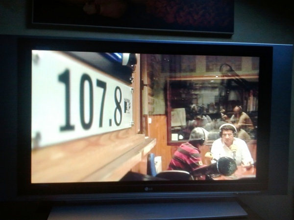 Imagen del programa