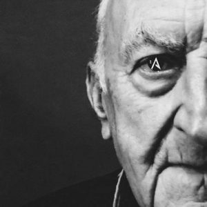 A-Tono presenta su nuevo disco `Introspección´